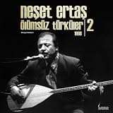 Ölümsüz Türüler 1998 - 1 (Plak)