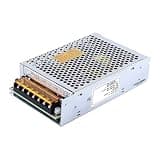 D-50A 50W 5V6A 12V2A Electric Vehicle Charging Station Power D Double Output Switching Power Supply 1Pcs