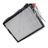 ，Compatible for Dreame，Fog-free Purification and Humidification Device H40 - Dual-layer Composite Filter Element Screen