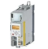 Compatible for LENZE Inverter E84AVSCE7514SX0