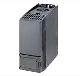 Available for Compact Inverter 6SL3210-1KE12-3UF2 General Accessories