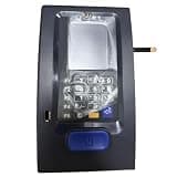 YuechengParts 705-626S-001 Front Panel Assembly for Intermec PM43 Thermal Label Printer 203dpi 300dpi 400dpi