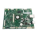 Logic Main Board CF229-60001 Compatible with M425dn M425dw M425 425dn 425dw Formatter Board Mainboard