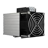 JADRGLHM Industrial Heater HYN200/600W Cabinet Constant Temperature dehumidification with Fan(HYN-300W AC220V)