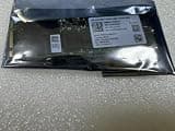 Genuine 7RKD7 7FXC3 WCP9P 480GB 6G SATA M.2 SSD Solid State Drive Original