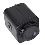 SENECESLI HDSDI IMX307 2MP Camera Module for HD CCTV Safety Surveillance for Monitoring Aluminum Alloys of Forestry