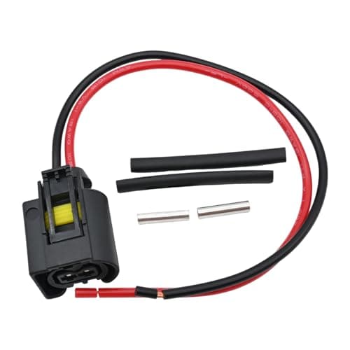 Back Up Light Switch Connector 2500 3500 4500 5500 Crossfire Dakota Liberty Nitro Ram 1500 Ram 2500 Ram 3500 Wrangler 2004-2014 04-14