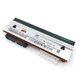 P1004230 Printhead for Zebra 110Xi4 Thermal Printer 200dpi Replacement New