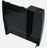 72482 Replacement for Left Side Panel for Jura E & S series