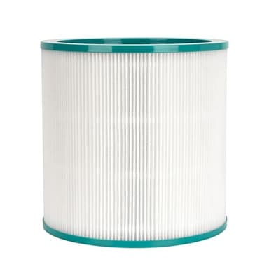 Replacement Filter For Dyson TP01 TP02 TP03 AM11 BP01 Purifier stability(1Pcs)