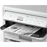 C11CK77201 Monochrome Inkjet Printer Pro WF-M5399 Monochrome Inkjet Printer