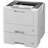 HL-L5210DWT Monochrome Laser Printer 48 ppm