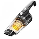 TROIZO 14500PA Handheld Vacuum with Brushless Motor 1 Pack