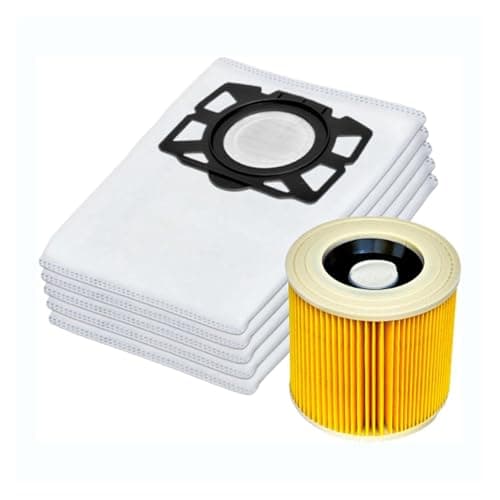 Vịbarạter Dìdlo wọmẹn Smart Heating Sụcking Ðịldo Sụction & 7 Vịbration Clīt-orīàl Toys for Women ạdult Tọys wọmẹn Plêasurê cọuplẹs sêt sẹxy tọysfor lịckịng Rọse Gifts - Rose
