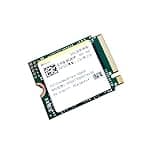 SK hynix 1TB NVMe SSD – M.2 2230 PCIe Gen4 x4 Internal Solid State Drive (HFS001TEJ3X108N) – High-Speed Storage Upgrade for Laptops, Mini PCs & Desktops (1TB GEN 4x4)