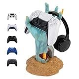Grupo Erik Gaming Controller Holder | Gaming Equipment