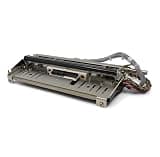 Print Mechanism Hardware for Zebra ZT620 Thermal Barcode Label Printer P1083320-023