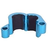 DocksLocks Paddle Lock