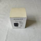 JEOXKOEX Smart Watches A Watch that can be Linked to Your Mobile Phone for Easy Daily use