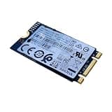Fit for SanDisk 32GB Z400s 42mm 2242 M.2 SATA 3.2 6Gb/s OEM SSD SD8SMAT-032G-1006