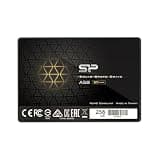 Silicon Power ACE A58 SSD 256GB 2 5 SATA III 550/450MB/S