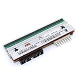 P1046696-016 Printhead for Zebra ZE500-4 Label Printer 300dpi Genuine New