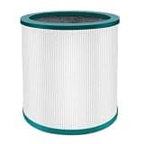 Part NO:968126-03, Filter，Compatible For Dyson，TP00 TP03 TP02 AM11 BP01 Glass Fiber Replacement