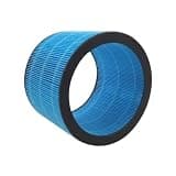 Air Purifier Filter Screen, Compatible For Philips, AC3737 FY3455/FY3437