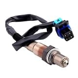 Road Passion Oxygen Sensor Probe Compatible For Polaris Ranger Crew XP 1000 900 RZR RS1 Sportsman Touring X2 570 4011853