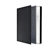 Filter Deodorizing Filter F-ZXHP55Z F-ZXHD55Z For Air Purifier F-VXH50R F-VXR50R