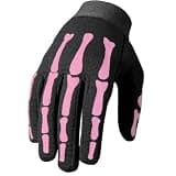 Milwaukee Leather Women’sMechanics Work Gloves