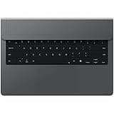 Samsung Galaxy Tab S11 Ultra Pro Keyboard