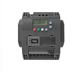 Available for Inverter 6SL3210-5BE25-5UV0 General Accessories