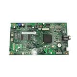 Logic Main Board Q7528-60001 Compatible with HP 3052 Formatter Board