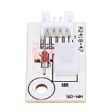 Omquot - Rugged humidity sensor card for dehumidifiers, accurate humidity monitoring for a comfortable indoor environment, made with quality materials