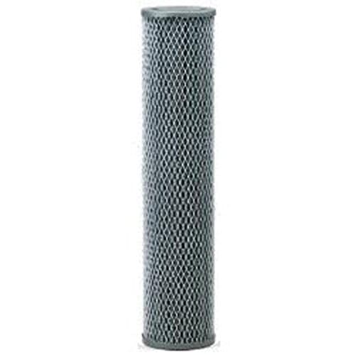 Pentek OAC-20BB Oil Absorbing Filter