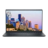 Hotface Customized Laptop, Created Using 15.6" FHD Touchscreen Laptop, i7-1355U, 16GB/32GB/64GB RAM, 512GB/1TB/2TB SSD, Win 11, Backlit Keyboard, Fingerprint Reader, Black