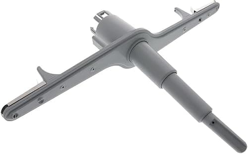 5304518927 Dishwasher Lower Spray Arm for Frigidaire 5304518927 154567702 5304507175 154567701 154335802 154414201 154496901 154496902 154550002