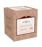 Gilmore Girls: Kim's Antiques Scented Candle