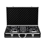 ANALOG CASES Traktor Kontrol S4 Case - Ultra-Lightweight UNISON Hard Case