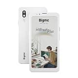 Bigme HiBreak Plus 6.13 Inch Color E-Paper Ebook Reader, 4+64GB, Android 14 OS, 4G Dual SIM Smart Phone
