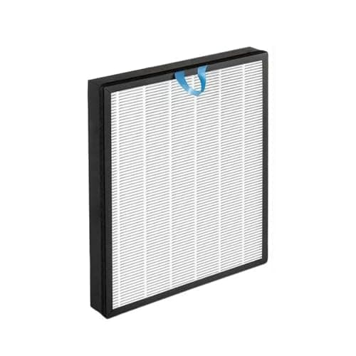 Compatible For Vital 200S-RF, ，Compatible For Levoit， Vital 200S Vital 200S-P Air Purifier Vital 200S High-efficiency Filter(1 pcs)