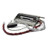 Print Mechanism Hardware for Zebra ZT610 Thermal Barcode Label Printer P1083320-022