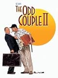 The Odd Couple 2
