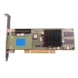 PCI Graphics Card S23-PC-201 G32