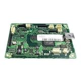 Logic Main Board JC41-00719A Compatible with Samsung SCX-3400 SCX-3401 SCX-3405 Formatter Board(SCX-3400)