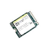 SK hynix 256GB NVMe SSD – M.2 2230 PCIe Gen4 x4 Internal Solid State Drive – High-Speed Storage Upgrade for Laptops, Mini PCs & Desktops