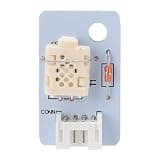 GLOGLOW for Dehumidifier System with Wide Compatibility for Home Appliance Protection Home Appliance Components