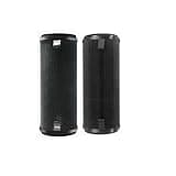 Air Purifier Filter For Car Spare Parts Enhanced Version Purification Of Formaldehyde PM2.5(2Pcs PM)
