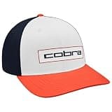Cobra Tour TECH Cap